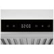 Hauslane Stainless Steel Range Hood (WM-538SS-30)