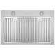 Hauslane WM-538SS-30 Range Hood