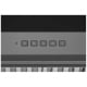 Hauslane Range Hood (WM-590BSS-30)