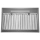Hauslane WM-590BSS-30