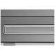 Hauslane WM-590BSS-30
