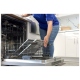 Hauslane WM-590BSS-30