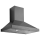 Hauslane WM-590BSS-30 Range Hood
