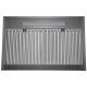 Hauslane Ventilation (WM-590BSS-30)