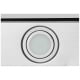 Hauslane WM-600SS-30 Range Hood
