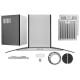 Hauslane Range Hood (WM-600SS-30)