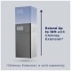 Hauslane WM-600SS-30
