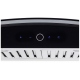 Hauslane WM-639SS-30 Range Hood