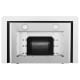 Hauslane Stainless Steel Range Hood (WM-639SS-30)
