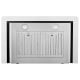 Hauslane WM-639SS-30 Range Hood