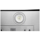 Hauslane Range Hood (WM-639SS-30)