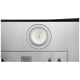 Hauslane WM-639SS-30 Range Hood