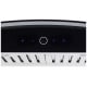Hauslane Stainless Steel Range Hood (WM-639SS-30)