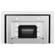 Hauslane Range Hood (WM-639SS-30)