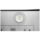 Hauslane WM-639SS-36