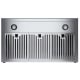 Hauslane WM-739SS-30 Range Hood