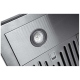 Hauslane Range Hood (WM-739SS-30)