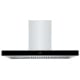 Hauslane Ventilation (WM-739SS-30)