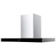 Hauslane Stainless Steel Range Hood (WM-739SS-30)