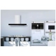 Hauslane WM-739SS-30 Range Hood