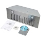 Hotte de ventilation encastré Hauslane (IN-R100SS-30)