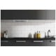 Hotte Hauslane IN-R100SS-30