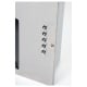 Hotte de ventilation encastré Inox Hauslane (IN-R100SS-30)