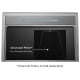 Hauslane UC-B018SS-30