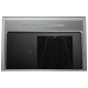 Hotte de cuisinière Hauslane UC-B018SS-30
