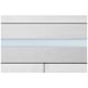 Hotte de cuisinière Hauslane UC-B018SS-30
