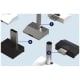 Hauslane UC-PS18BLK-30