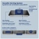 Hotte Hauslane UC-PS18BLK-30