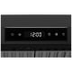 Hotte Hauslane (UC-PS18BLK-30)