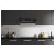 Hauslane UC-PS18BLK-30