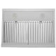 Hauslane Range Hood (UC-PS18SS-30)
