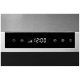 Hauslane UC-PS18SS-30 Range Hood