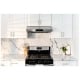 Hauslane Stainless Steel Range Hood (UC-PS18SS-30)