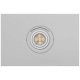 Hauslane UC-PS18SS-36 Range Hood