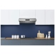Hauslane Range Hood (UC-PS18SS-36)