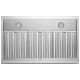 Hauslane UC-PS18SS-36 Range Hood