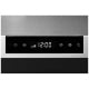 Hauslane Stainless Steel Range Hood (UC-PS18SS-36)