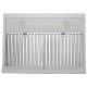 Hauslane Ventilation (UC-PS18WHT-30)