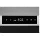 Hauslane Range Hood (UC-PS38SS-30)
