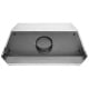 Hauslane UC-PS38SS-30