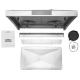 Hauslane UC-PS38SS-30