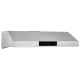 Hauslane UC-PS38SS-30 Range Hood
