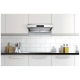Hauslane Stainless Steel Range Hood (UC-PS38SS-30)