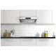 Hauslane UC-PS38SS-30