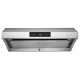 UC-PS38SS-30