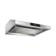 Hauslane UC-PS38SS-30 Ventilation
